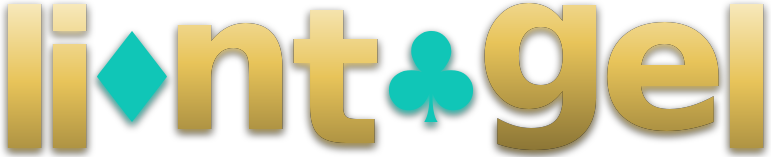 liontogel logo