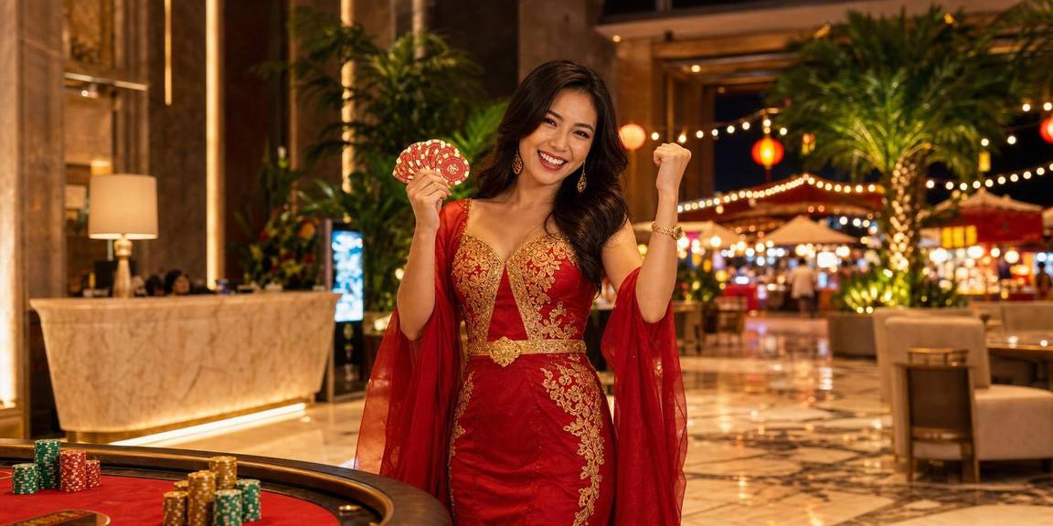 liontogel Your liontogel Account Opens in Seconds